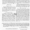Wiener allgemeine Musikalische Zeitung