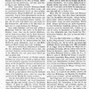 Wiener allgemeine Musikalische Zeitung, Vol. 8, No. 4