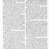 Wiener allgemeine Musikalische Zeitung