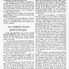 Wiener allgemeine Musikalische Zeitung