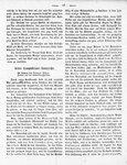 Wiener allgemeine Musikalische Zeitung
