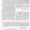 Wiener allgemeine Musikalische Zeitung