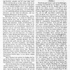 Wiener allgemeine Musikalische Zeitung