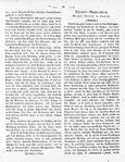 Wiener allgemeine Musikalische Zeitung