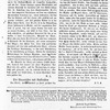 Wiener allgemeine Musikalische Zeitung