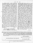 Wiener allgemeine Musikalische Zeitung
