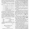 Wiener allgemeine Musikalische Zeitung, Vol. 8, No. 6