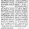 Wiener allgemeine Musikalische Zeitung, Vol. 8, No. 6