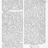 Wiener allgemeine Musikalische Zeitung