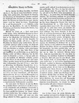 Wiener allgemeine Musikalische Zeitung