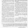 Wiener allgemeine Musikalische Zeitung