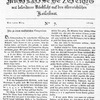 Wiener allgemeine Musikalische Zeitung, Vol. 8, No. 7