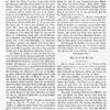 Wiener allgemeine Musikalische Zeitung