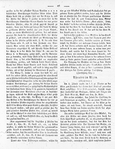 Wiener allgemeine Musikalische Zeitung