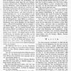 Wiener allgemeine Musikalische Zeitung