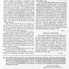 Wiener allgemeine Musikalische Zeitung