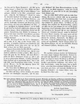Wiener allgemeine Musikalische Zeitung