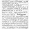 Wiener allgemeine Musikalische Zeitung