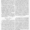 Wiener allgemeine Musikalische Zeitung