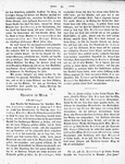 Wiener allgemeine Musikalische Zeitung