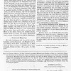 Wiener allgemeine Musikalische Zeitung, Vol. 8, No. 8