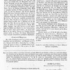 Wiener allgemeine Musikalische Zeitung