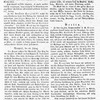 Wiener allgemeine Musikalische Zeitung, Vol. 8, No. 9