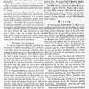 Wiener allgemeine Musikalische Zeitung