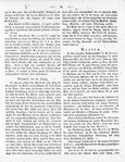 Wiener allgemeine Musikalische Zeitung