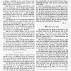 Wiener allgemeine Musikalische Zeitung