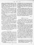 Wiener allgemeine Musikalische Zeitung