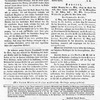 Wiener allgemeine Musikalische Zeitung, Vol. 8, No. 9
