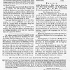 Wiener allgemeine Musikalische Zeitung