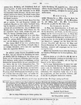Wiener allgemeine Musikalische Zeitung