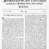 Wiener allgemeine Musikalische Zeitung, Vol. 8, No. 10