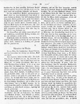 Wiener allgemeine Musikalische Zeitung