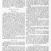 Wiener allgemeine Musikalische Zeitung, Vol. 8, No. 10
