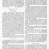 Wiener allgemeine Musikalische Zeitung