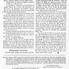 Wiener allgemeine Musikalische Zeitung