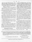 Wiener allgemeine Musikalische Zeitung