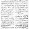 Wiener allgemeine Musikalische Zeitung, Vol. 8, No. 11