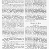Wiener allgemeine Musikalische Zeitung