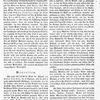 Wiener allgemeine Musikalische Zeitung