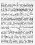 Wiener allgemeine Musikalische Zeitung