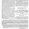 Wiener allgemeine Musikalische Zeitung, Vol. 8, No. 11