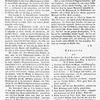 Wiener allgemeine Musikalische Zeitung, Vol. 8, No. 12