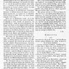 Wiener allgemeine Musikalische Zeitung