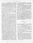 Wiener allgemeine Musikalische Zeitung