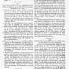 Wiener allgemeine Musikalische Zeitung