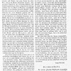Wiener allgemeine Musikalische Zeitung